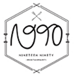 1990 Nineteen Ninety